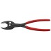 Клещи с фронтальным и боковым захватами 4-22 мм winGrip KNIPEX KN-8201200