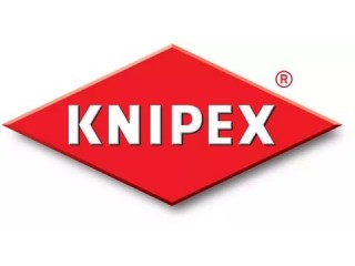KNIPEX  