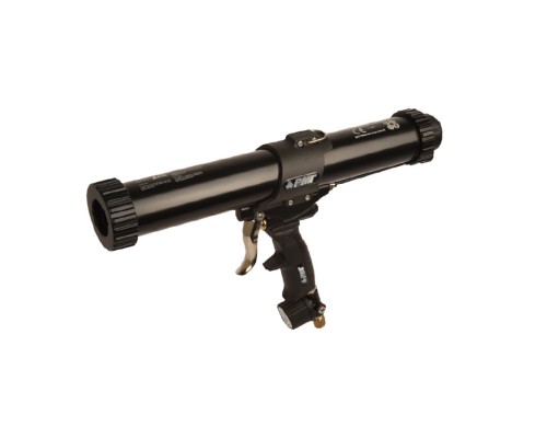 Пистолет CSG II 370 для нанесения герметиков U-SEAL 1020182